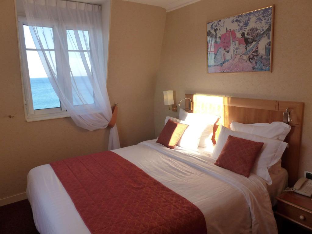 hotel image 41