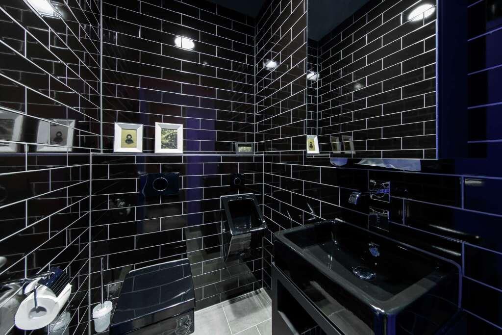 hotel image 26