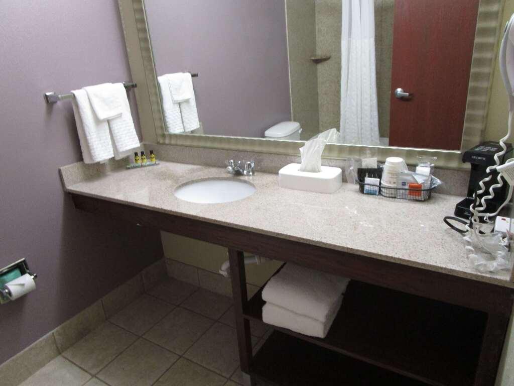 hotel image 16