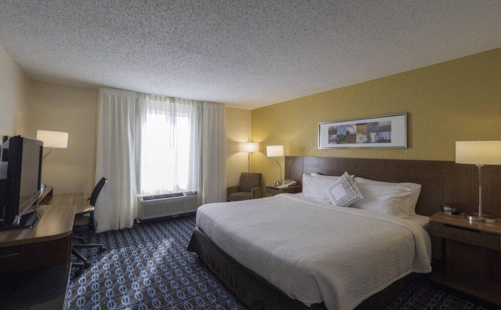 hotel image 16