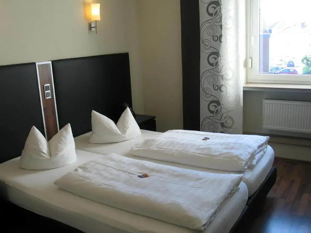 hotel image 26