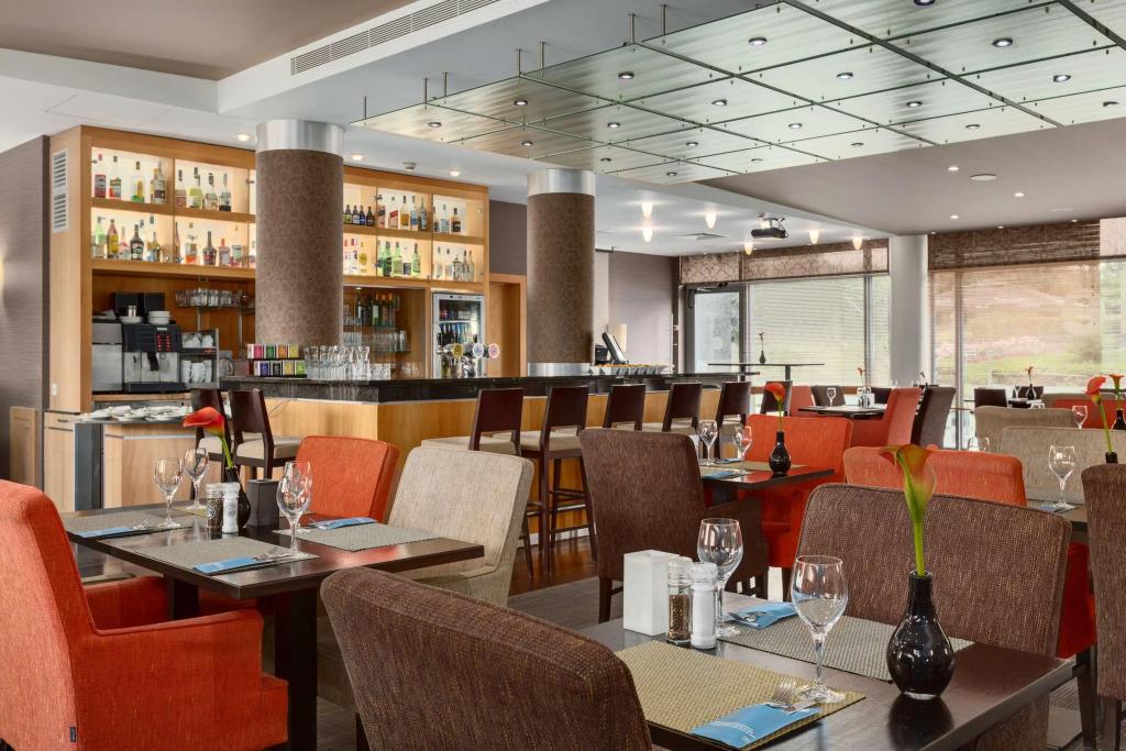 hotel image 15