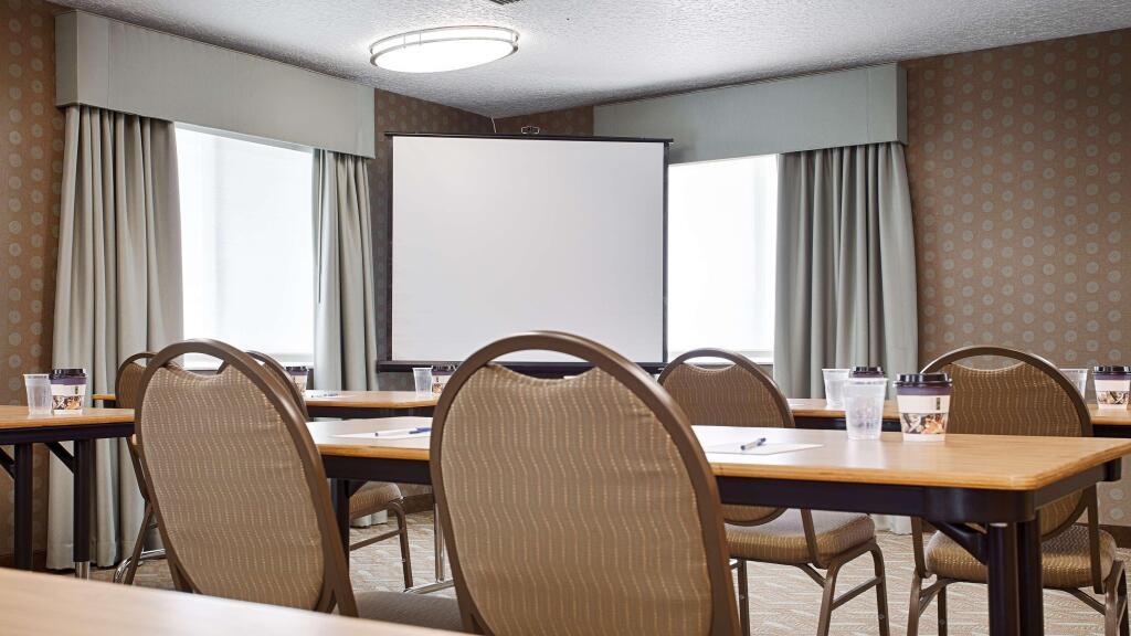 hotel image 25