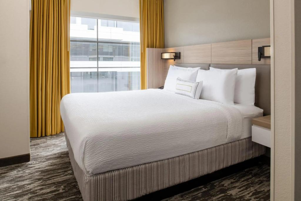hotel image 27