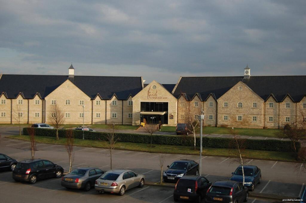 hotel image 22