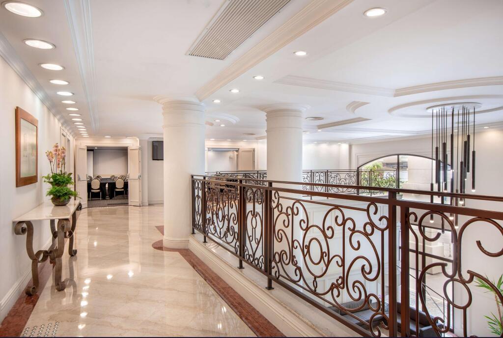 hotel image 25