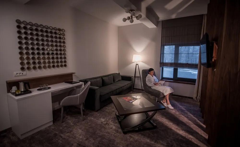 hotel image 17