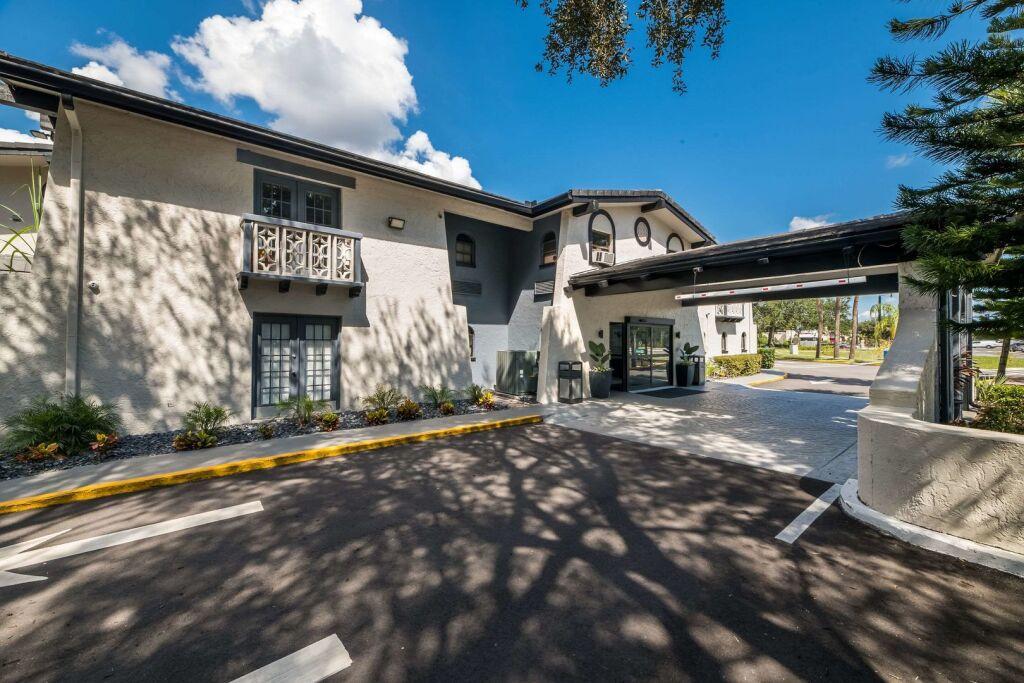 hotel image 23
