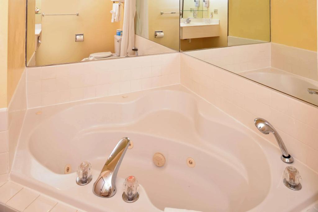 hotel image 35