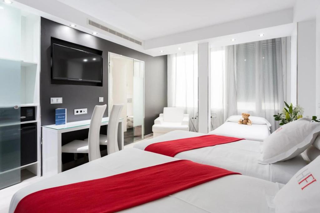 hotel image 38