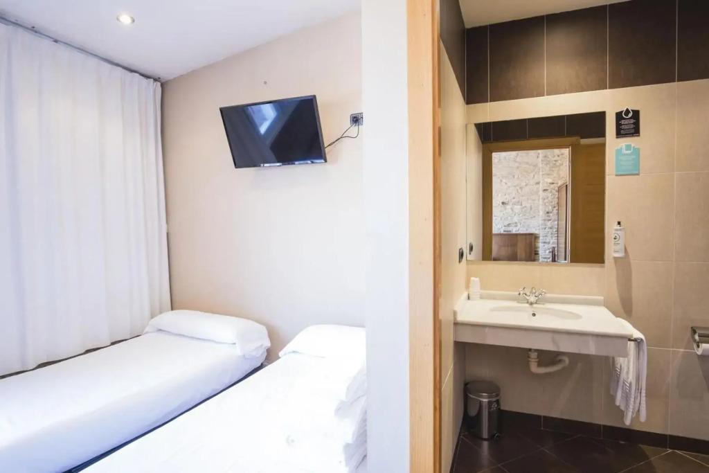 hotel image 37