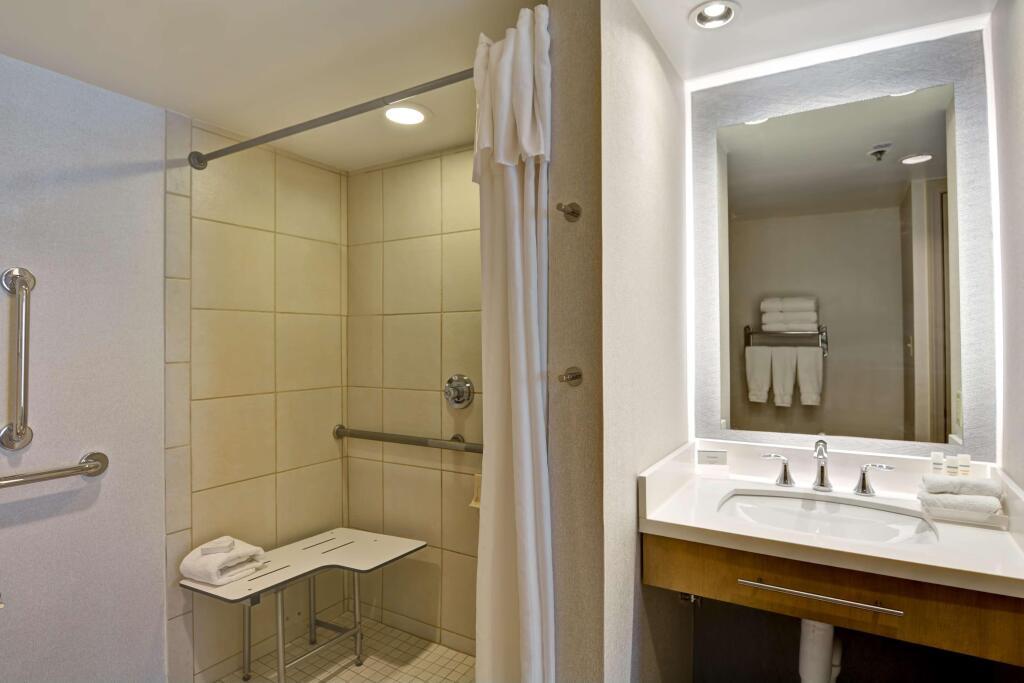 hotel image 31
