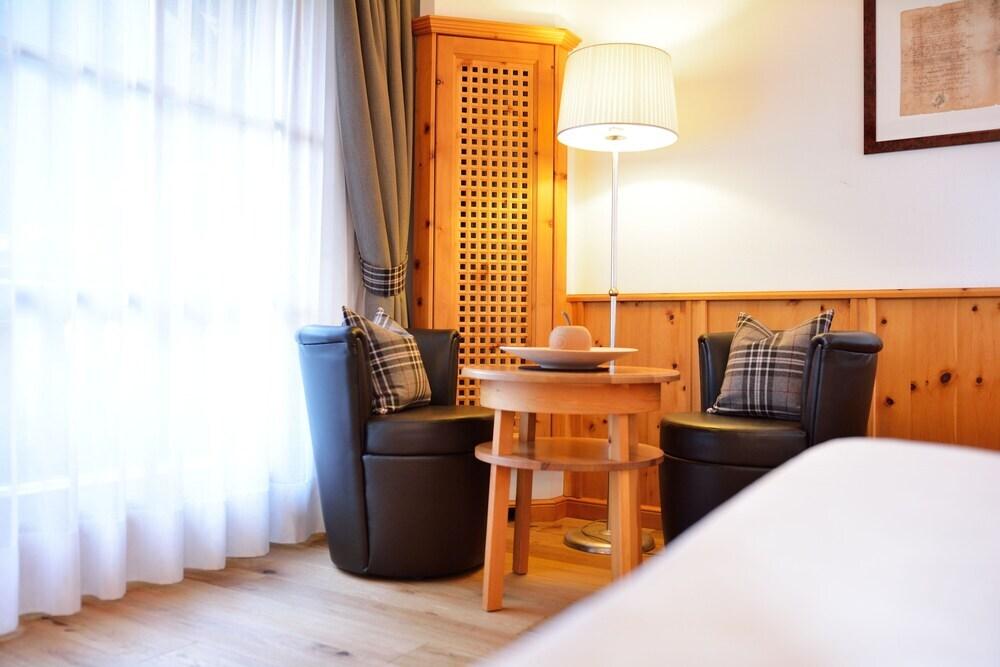 hotel image 20