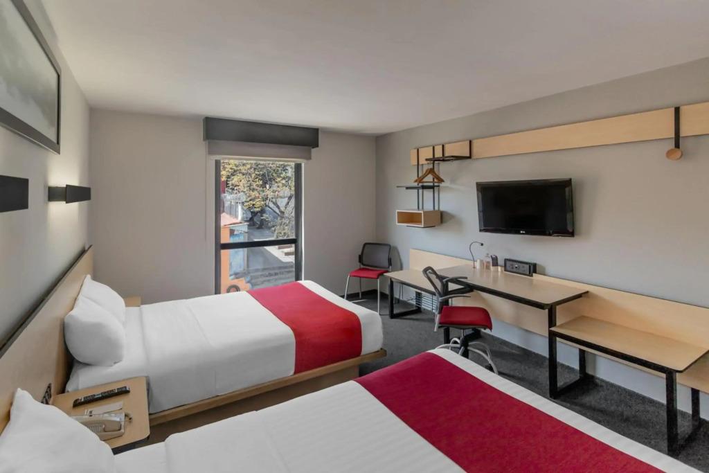 hotel image 21