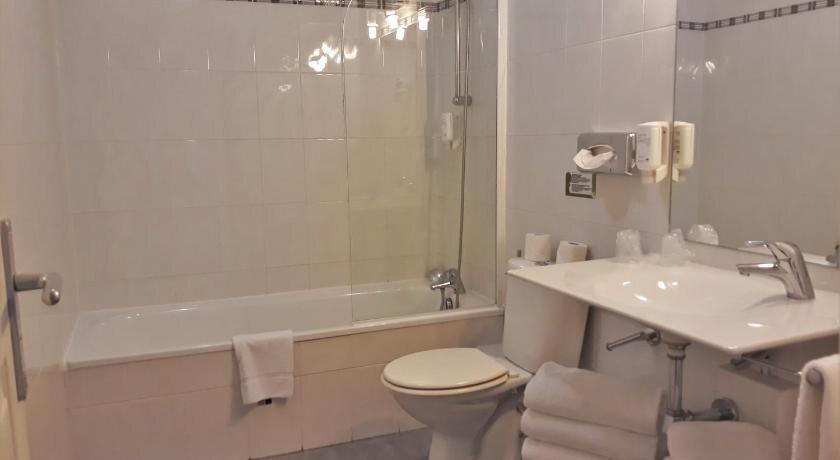 hotel image 13