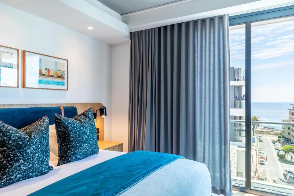 hotel image 13
