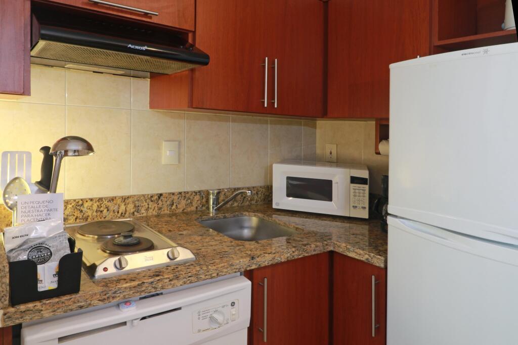 hotel image 37