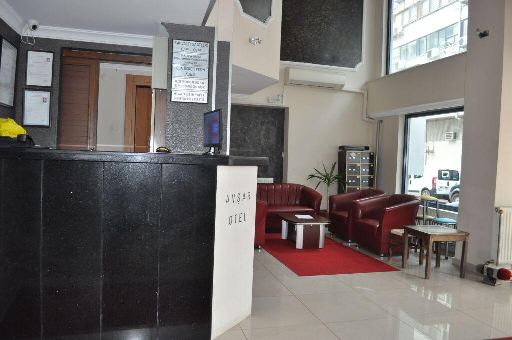 hotel image 8