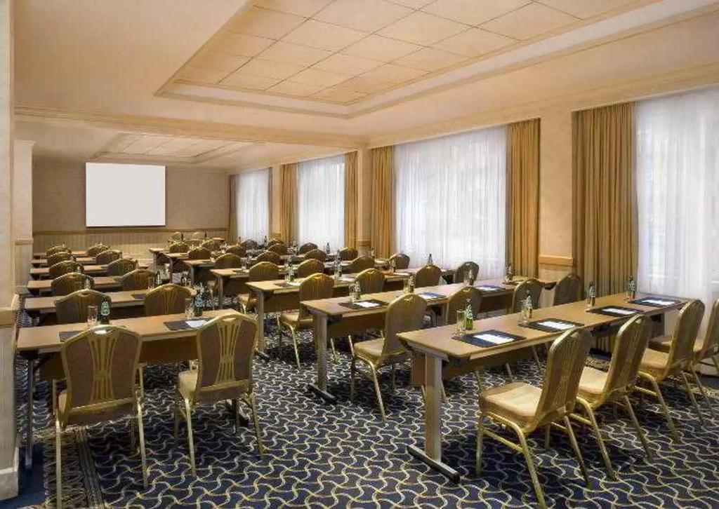 hotel image 35