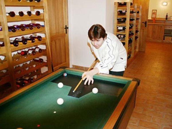 hotel image 20