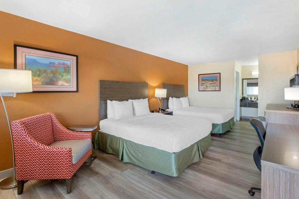 hotel image 29