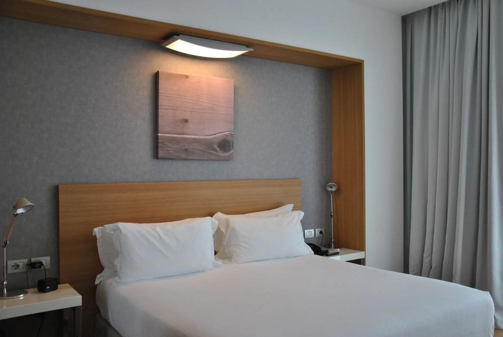 hotel image 36