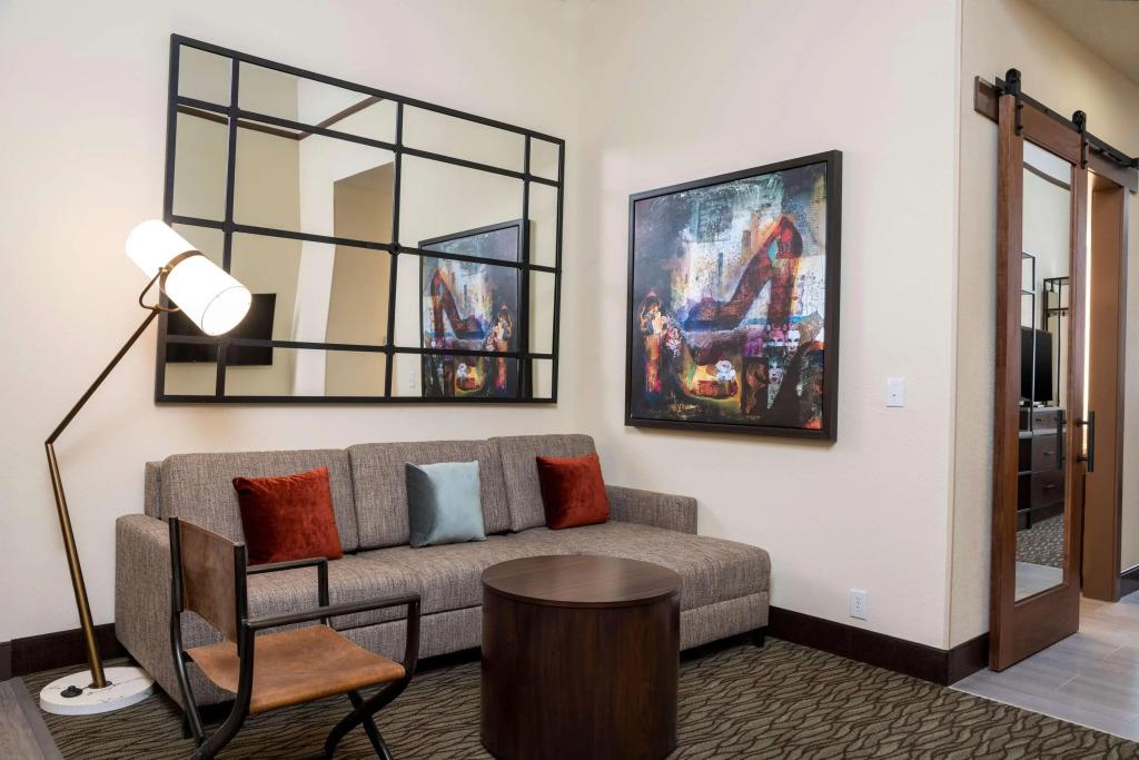 hotel image 7