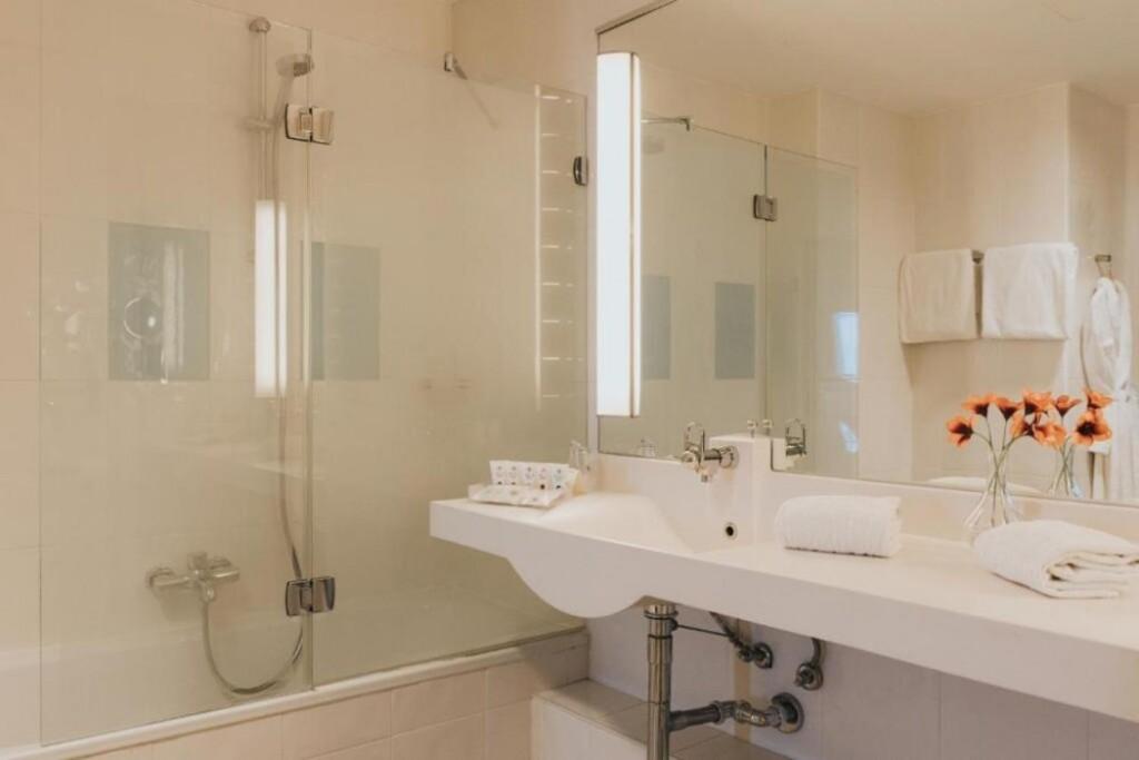 hotel image 40
