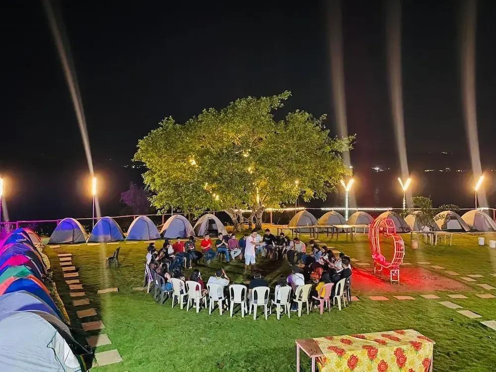 hotel image 23
