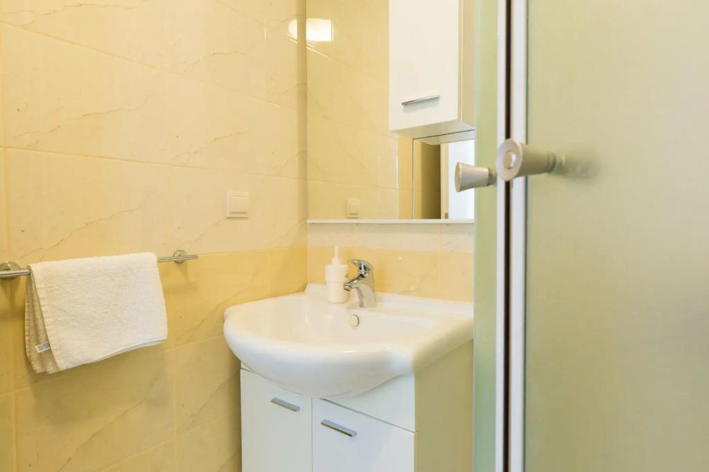 hotel image 21