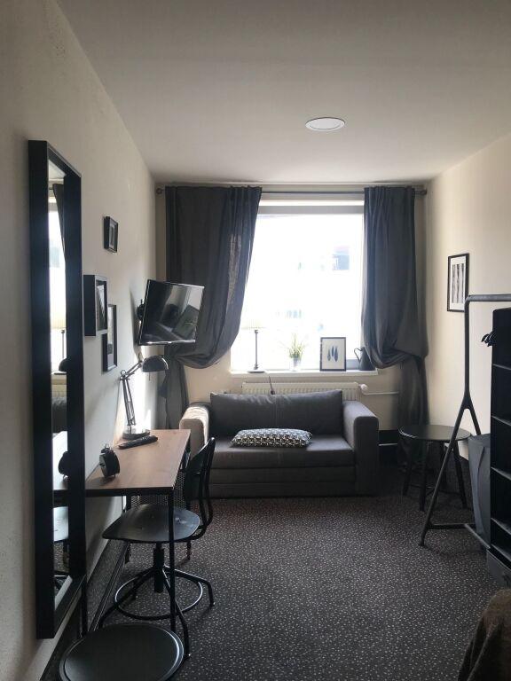 hotel image 10