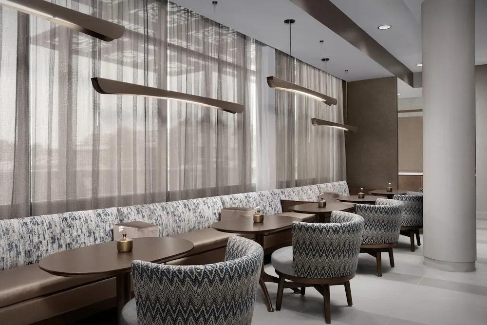 hotel image 16