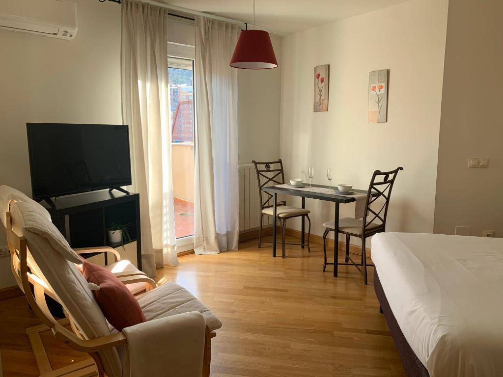 hotel image 14