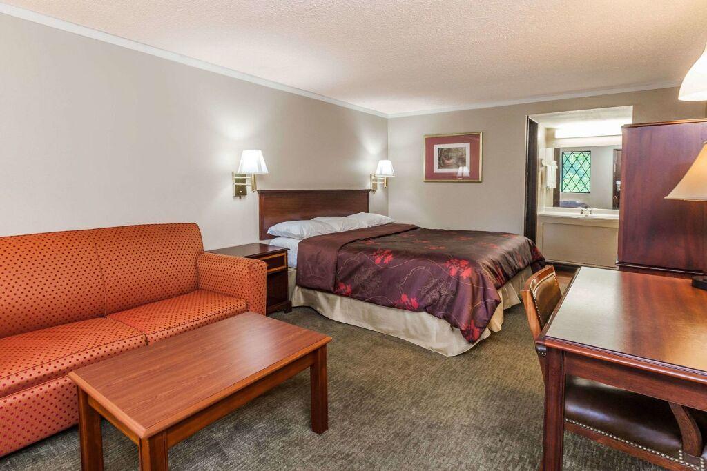 hotel image 14