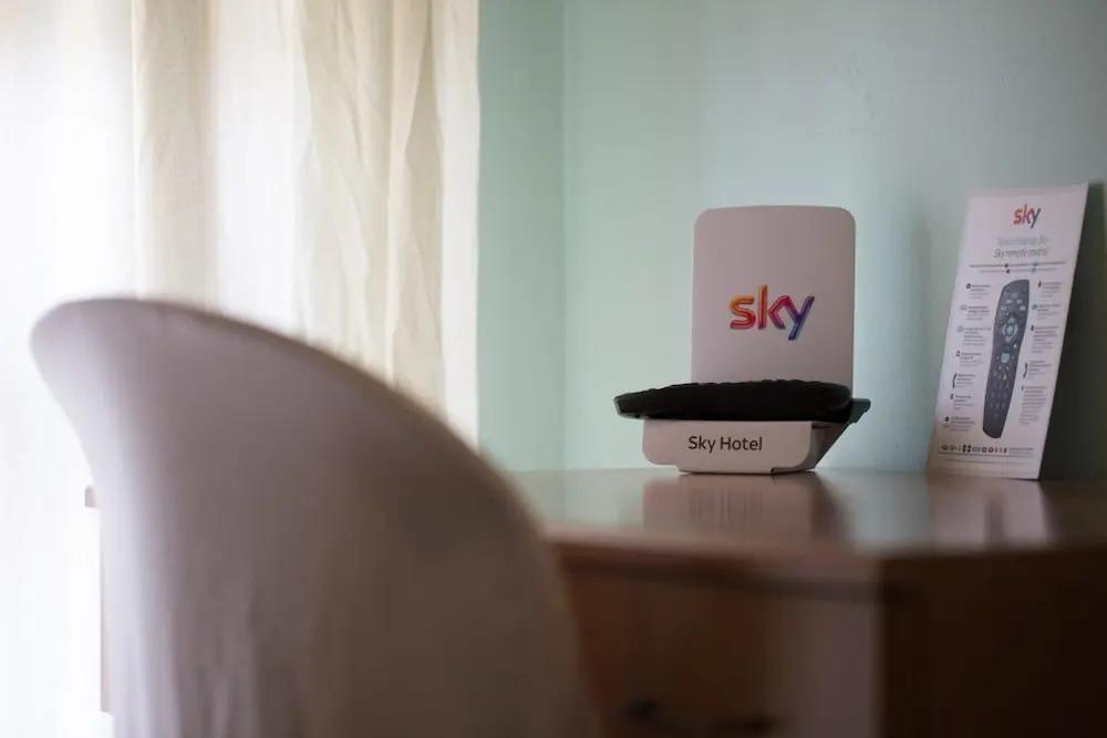 hotel image 7