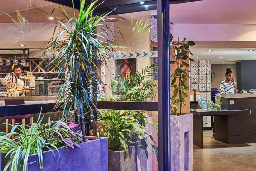 hotel image 37