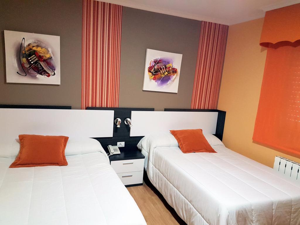 hotel image 27