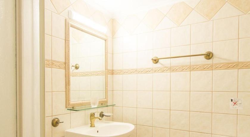 hotel image 22