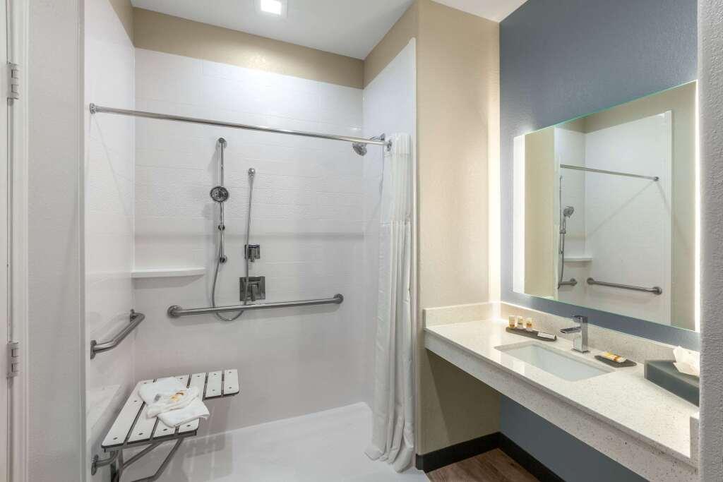 hotel image 38