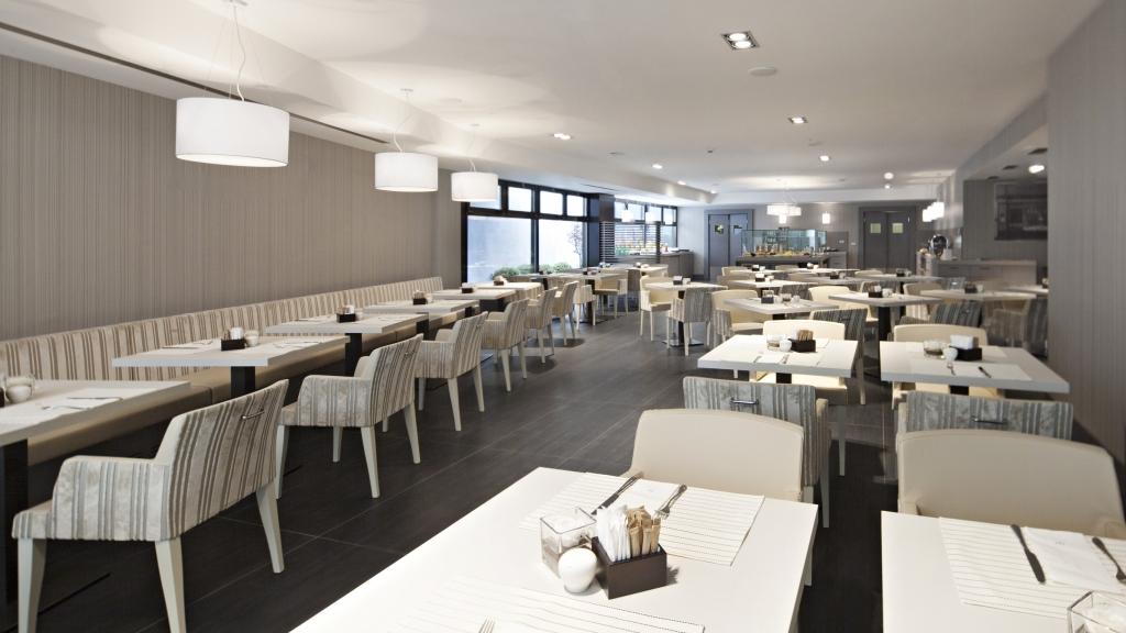 hotel image 19