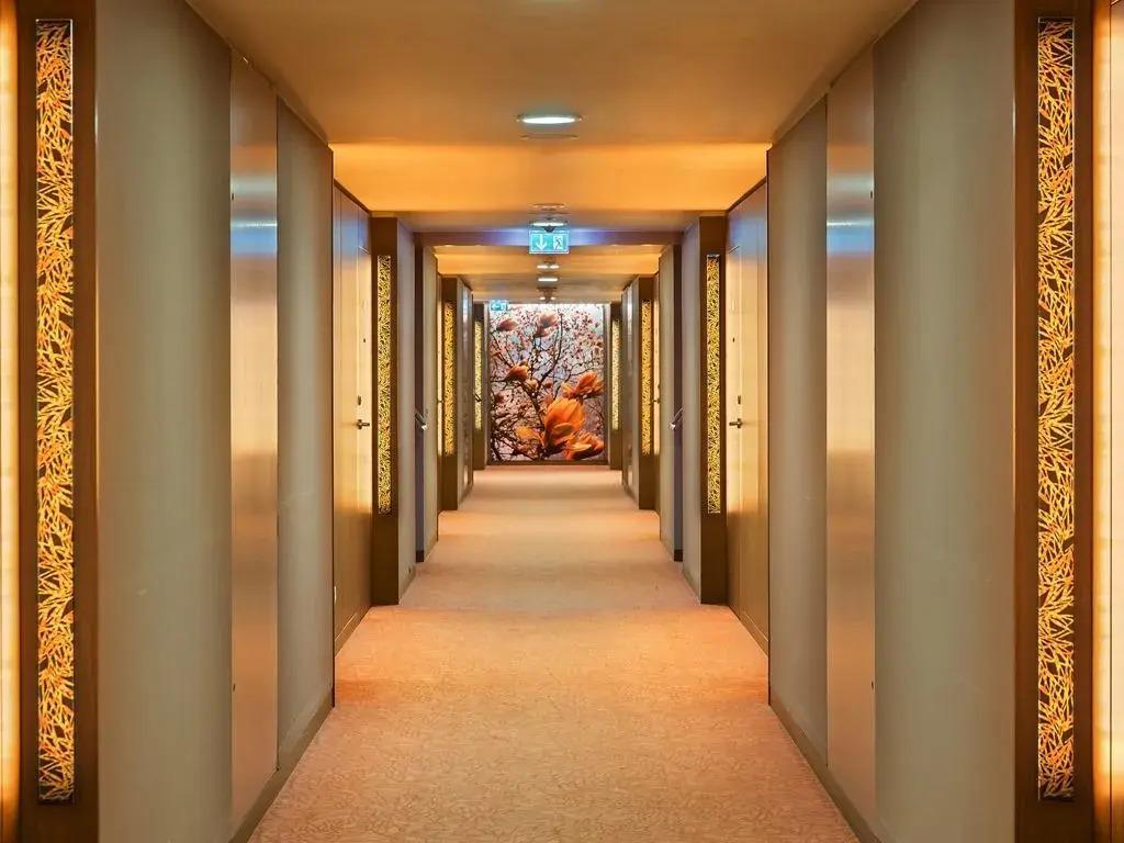 hotel image 41