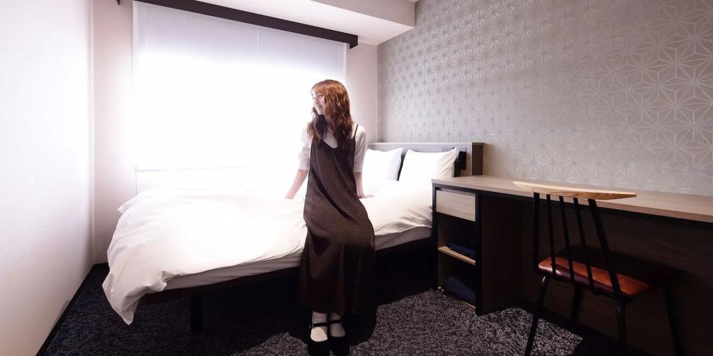 hotel image 31