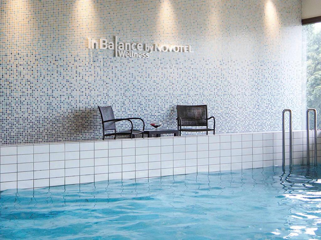 hotel image 18