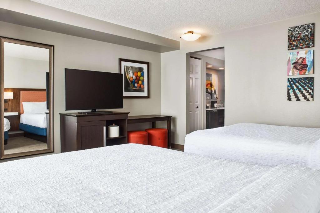 hotel image 29