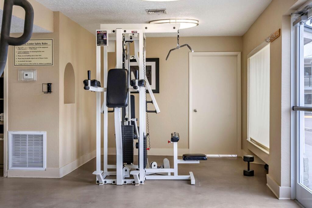 hotel image 22