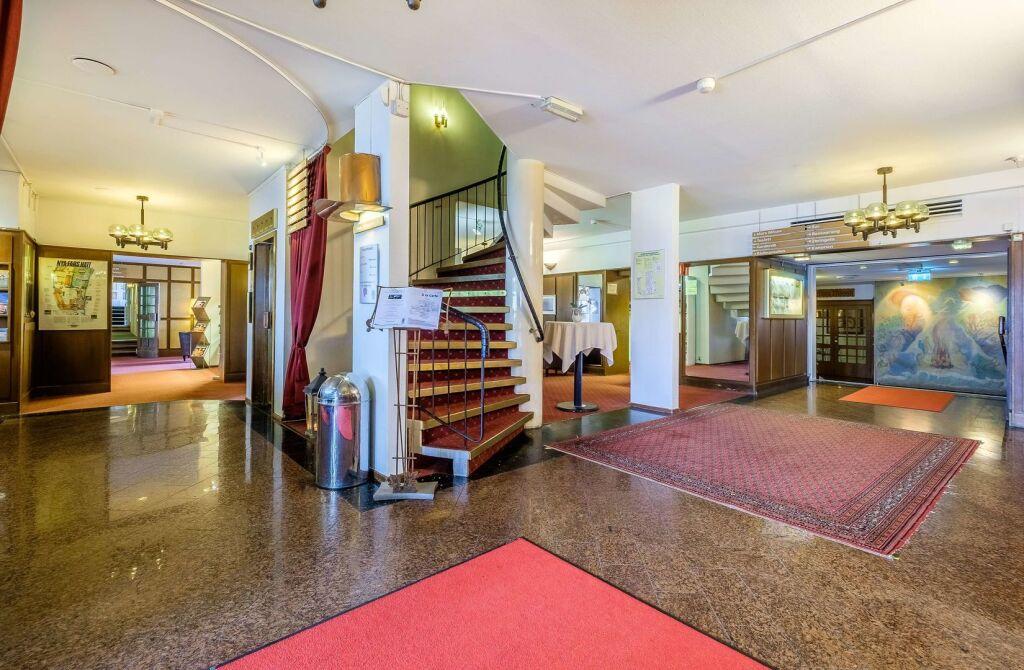 hotel image 28