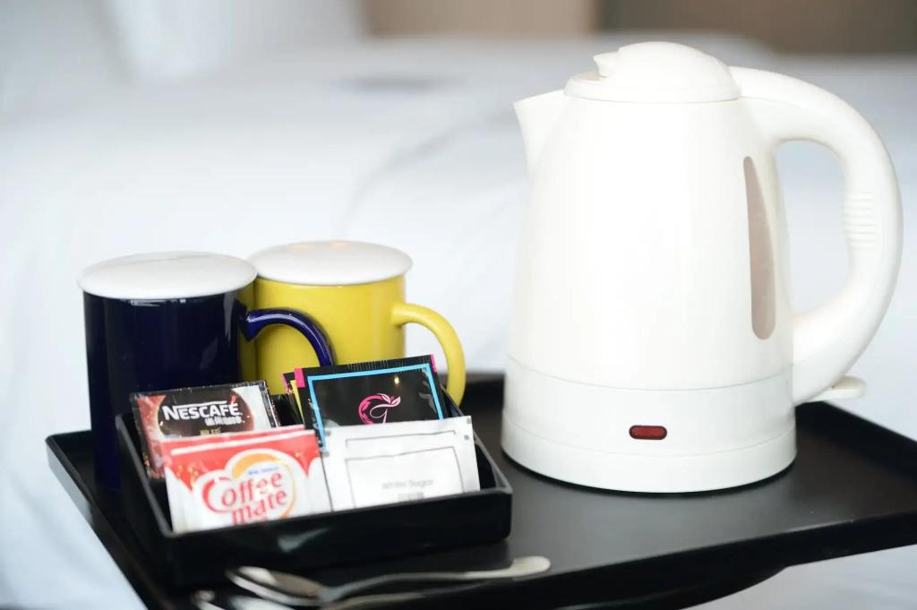 hotel image 24