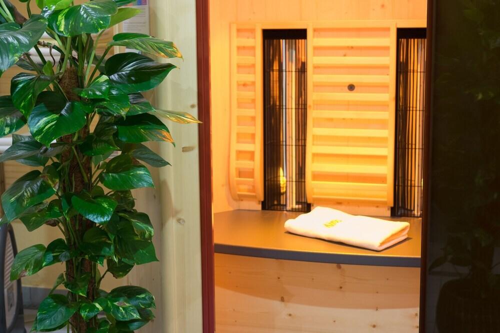 hotel image 22