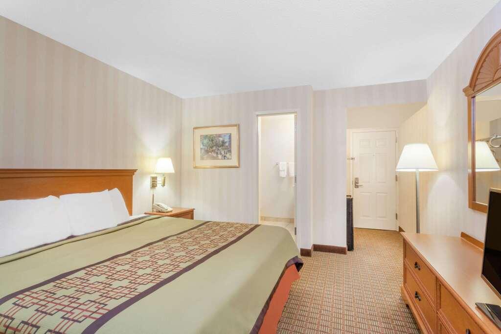hotel image 8