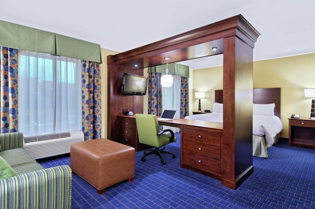 hotel image 11